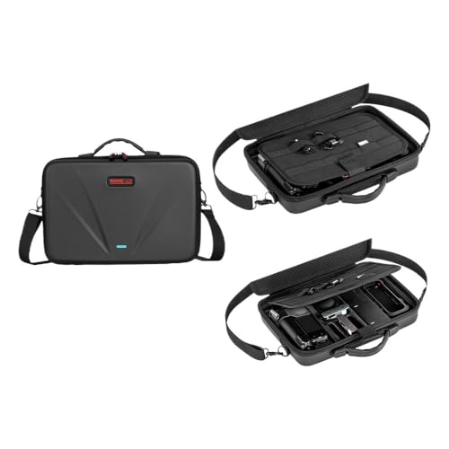 Insta360 X5pU[eʃP[XAX|[cJANZT[ph[obO