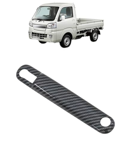 �yOnyx Auto�z �A�I���J�o�[ �A���e�i�J�o�[ �A���e�i�x�[�X�J�o�[ �K�[�j�b�V�� �J�X�^���p�[�c FOR HIJET TRUCK S500P S510P ��� 2014�N9��~ (�J�[�{����) [���s�A���i]
