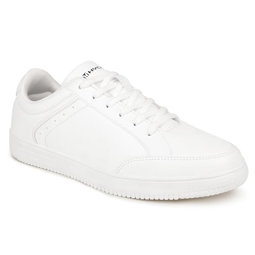 Image of Hygear Mens Genz Sneakers