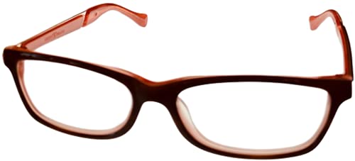 Lunettes Lucky Brand SHORE BRO pour soulager la fatigue visuelle avec style