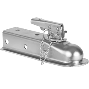 314rz jwmyl. sl500 . ss300