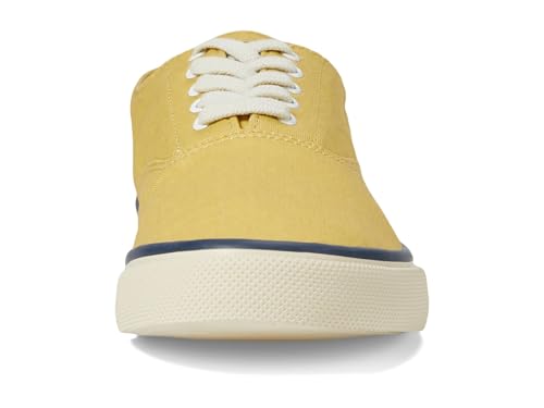 Image of Sperry Mens Cloud CVO