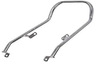 ALÇA PRO TORK ESPECIAL POP 100 2007/15 CROMADO