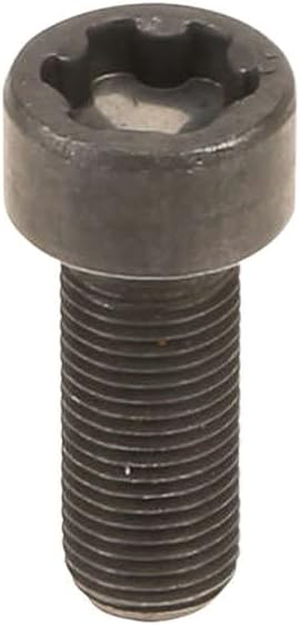Genuine 12315-ZA000 - Flywheel Bolt