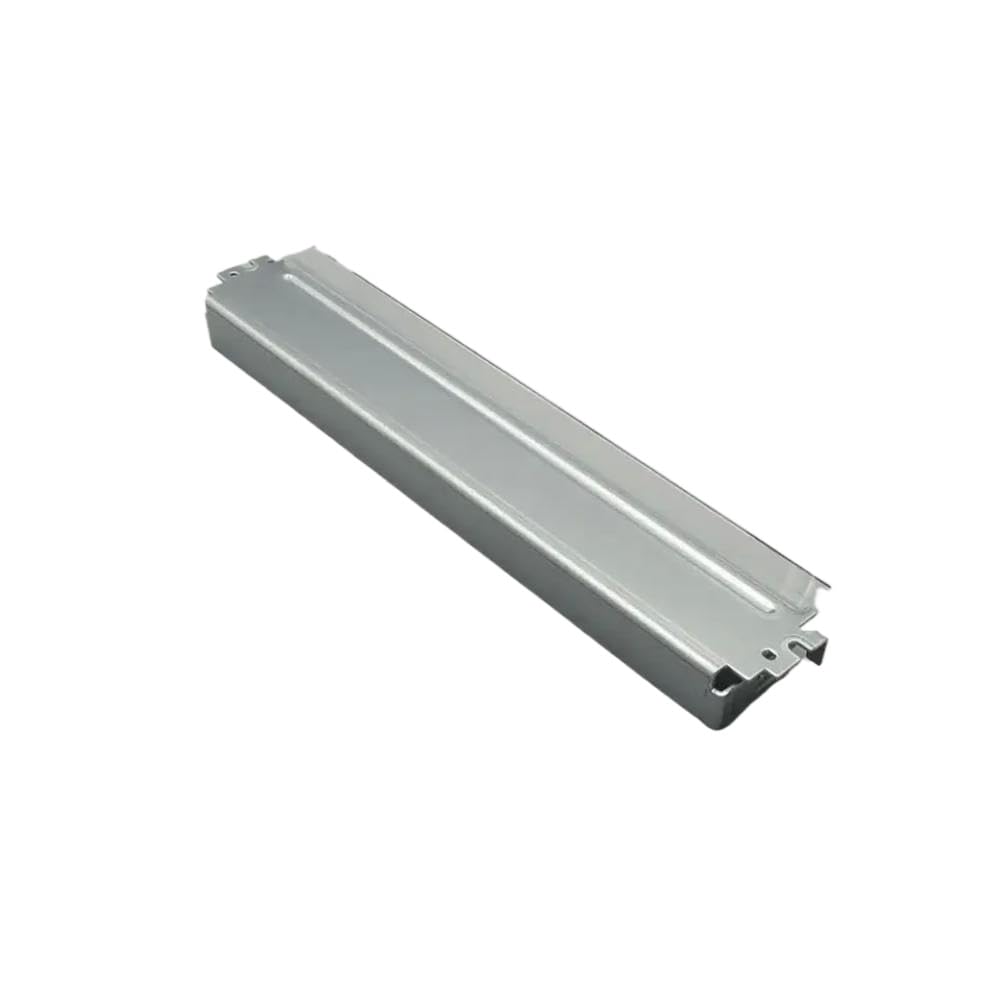 Lot de 5 Tambours de Nettoyage Compatibles avec MS710 MS711 MS810 MS811 MS812 MX710 MX711 MX810 MX811 MX812