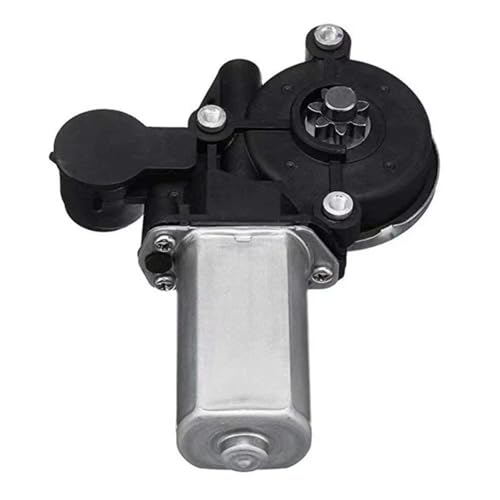 Moteur de lève-vitre électrique passager avant Toyota RAV4