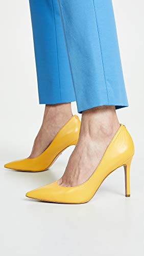 Image of Sam Edelman Women's Hazel Pointed Toe Pump