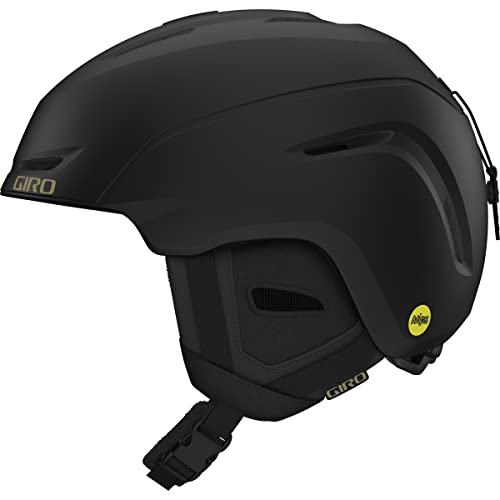 Image of Giro Avera MIPS Ski Helmet - Snowboard Helmet for Women and Youth