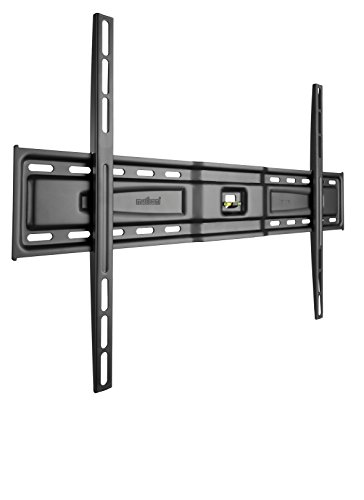 Meliconi 600S - Soporte fijo para TV