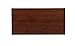Linon Home Dcor Linon Home Decor Titian Coffee Table, 44.02