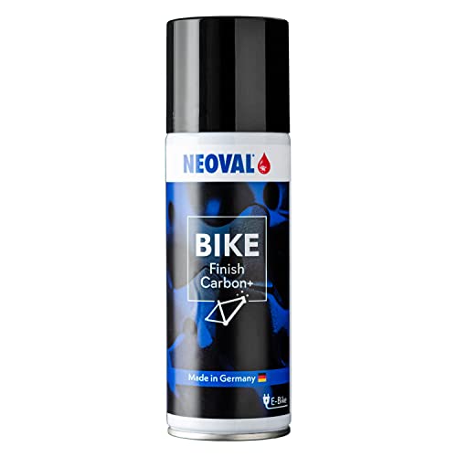 gravel bike bell Cricket mountaineering Color:Emerald/Peacock/Black Schmuck richtig aufbewahren: Tipps To keep riders rolling