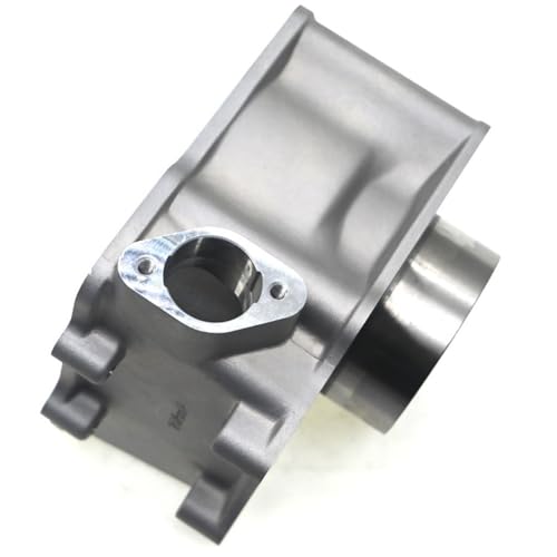 Cilindro de motor de motocicleta compatible con C XQ250 C RT2 RT3 5