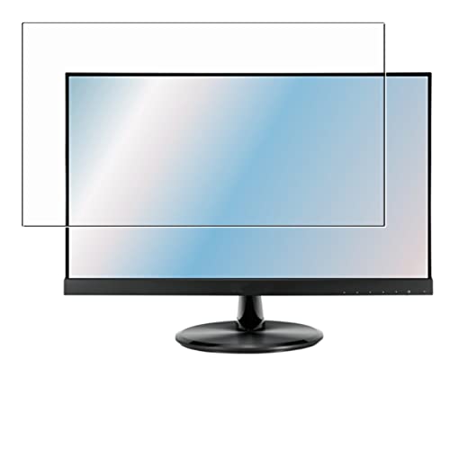 ClearView(�N���A�r���[) ASUS VP229HV 21.5�C���`�p �R�� �R�E�C���X �h�w�� �t�� �ی� �t�B���� ���{�� �C�A���X