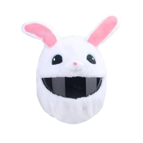 wbgJo[I[goCwbgJo[ twbgpbʂݕE킢fUCbjpbCrazyFanChMtgɍœKȃoCNANZT[ (ETM)