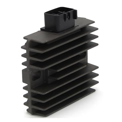 Regulador de voltaje para Grey Wolf 400 500 700 que soluciona fallos de arranque 4
