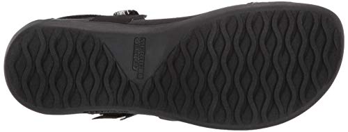 Merrell District Mendi Backstrap, Sandali con