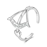 ❁ Convient à de nombreux usages quotidiens, vous rend plus charmant et attrayant en toutes occasions.