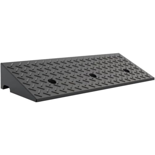 BGERSAL �i���X���[�v �S�� �i�������i���v���[�g ���� 4cm 5cm 6cm 7cm 8cm 9cm 10cm 11cm 12cm 13cm 14cm 15cm 16cm 17cm 18cm �K�i�p����~�� �o���A�t���[ ��� �v���[�g �n�C�X�e