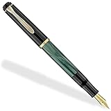 Pelikan