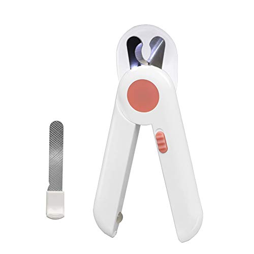 犬 ネイル 猫用品の人気商品 通販 価格比較 価格 Com