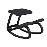 Varier Variable Ergonomic Kneeling Chair