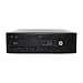 Produktbild HP Fester Desktop-PC ProDesk 600 G2 i3 6100 3,7 GHz Serie RS232 Parallel Com Windows 10 Pro Unternehmen SmartWorking Büro Zuhause Arbeit (überholt) (4 GB RAM SSD 960 GB)