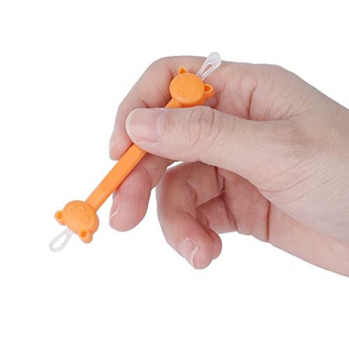 Higiene, Beauty Imagen adicional