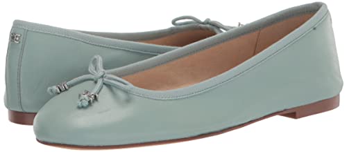 Image of Sam Edelman Womens Felicia