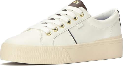 Image of Keds Jump Kick Duo Lace-Up
