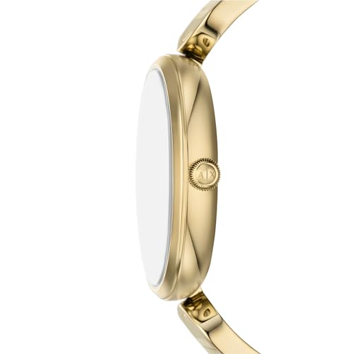 Relojes Hombre, Watch Imagen adicional