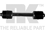 NK matching quality parts NK 5113602 Stange/Strebe, Stabilisator