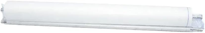 Fuser Cleaning Web Roller Compatible with Nuvera 100 120 144 200 288 005K12641 1pcs