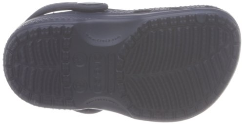 Crocs, Baya Sabot K, Zoccoli e sabot, Unisex