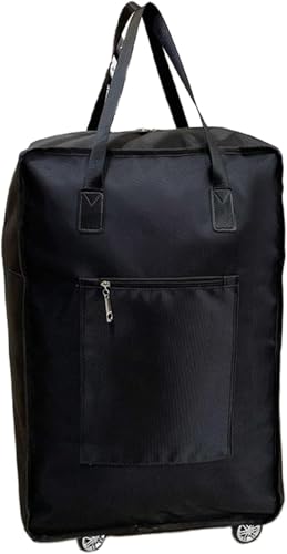 [WOLKKAM] LX^[tו ܂肽ݎs e ߗގ[ IbNXtH[hz ו (^,ubN)