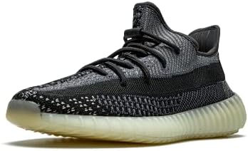 amazon prime yeezy boost 350