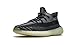 adidas Mens Yeezy Boost 350 V2 FZ5000 Asriel/Carbon - Size 11