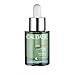Produktbild CAUDALIE VineActiv tief reinigendes Nachtöl 30 ml Öl