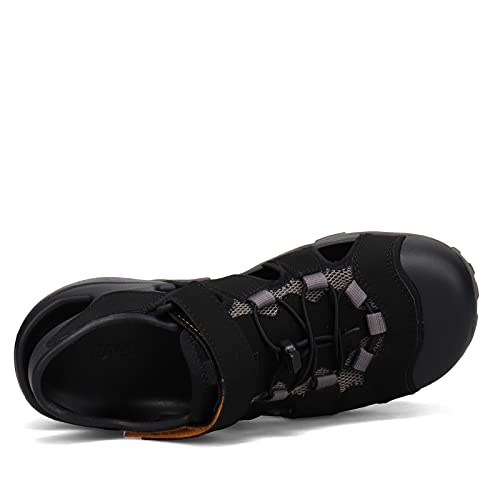 Image of Teva Men's Flintwood Sandal