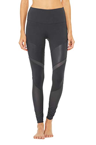 314S0NZolOL - Home Fitness Guru