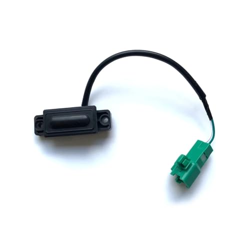 Serrure hayon coffre bloqué Suzuki Swift ? Solution verrou 37178-62J00 2005-2017