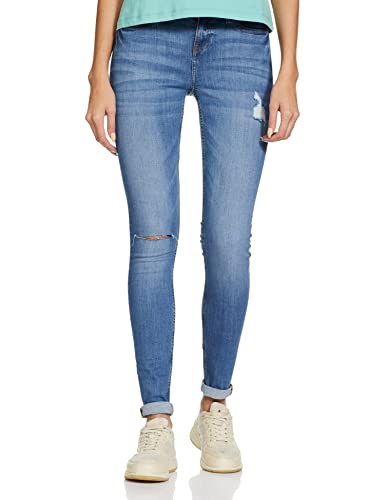 Image of VERO Moda Women's Skinny Jeans