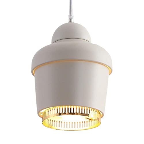 Lustre de Luxe Nordique pour Sublimer l'Ambiance de Votre Chambre