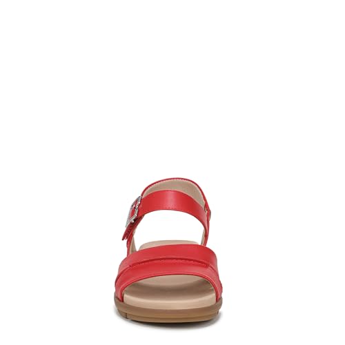 Image of Dr. Scholl's Timeless Fun