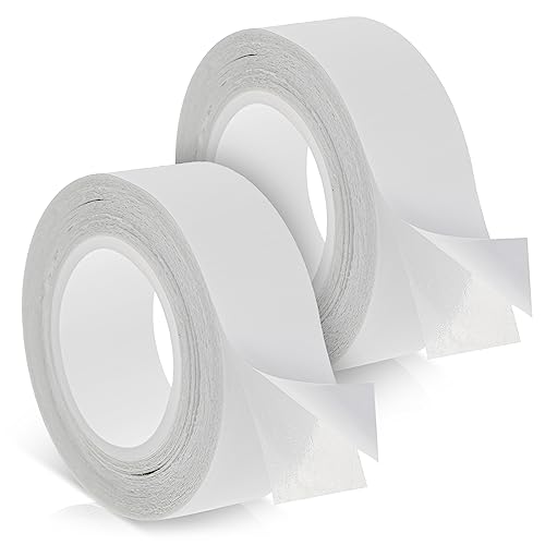 WLLHYF Double Sided Fashion Body Tape, Tape for Clothes, Fabric Tape Beauty Tape Dress Tape Invisible Clear Tape All Day Strength Tape Adhesive for Wedding Clothing Dress Prom Lingerie