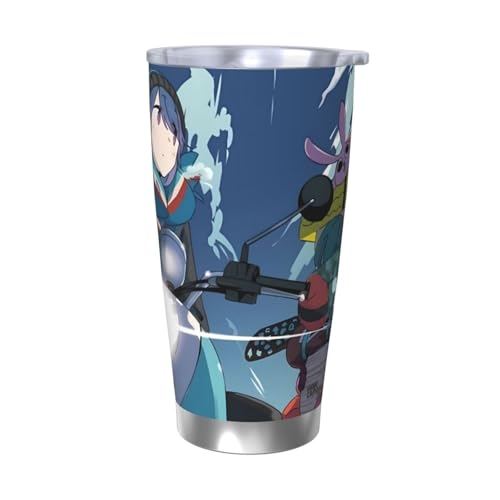 L  ^fMP[^C}O 600ml XeX{g ԗp  ۉ ۗ t^tR[q[Jbv AEghA Ԃ̃lCuɍœK X|[c^Cv XeXN[{g y u?  j̎q ̎q