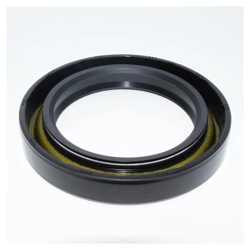 Bague d'étanchéité NBR 60x82x12 mm pour arbre rotatif de machine