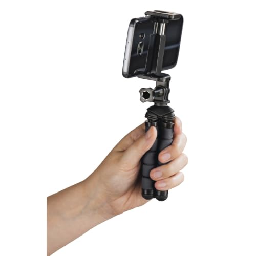 Hama Flex Mini Trépied 14 cm - vue 5