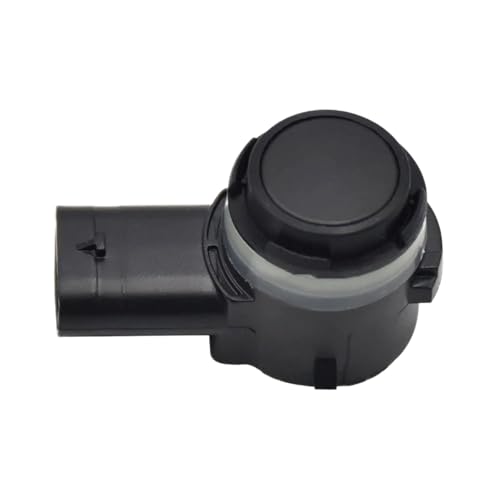 Capteur de stationnement PDC pour A3 Sportback 8VA 2012-2024