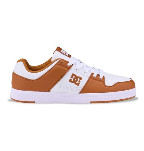 DC Shoes CURE SN