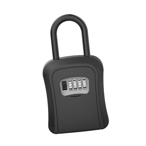 2ZbgL[bN{bNX obg Ǌ|  O [  Lrlbg I[KiCU[ ubN, , 9.9x4.5x12cm